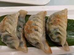 -东江渔村·古典园林·30年粤菜老字号(太和店)