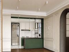 -住范儿家装·整体家装·装修设计