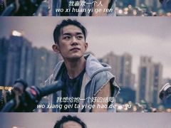 -华美国际影城(旧宫永辉店)