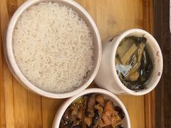 -72街荷叶饭(东方宝泰广场店)