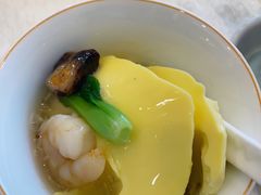 -鲁菜根·泰安菜(万达店)