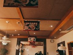 -管氏翅吧(国展店)