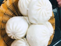 -郑家包子牛肉拉面(尚勤路店)