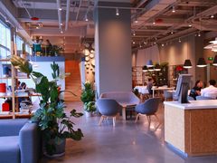 -dotcom coffee古点咖啡(致真大厦店)