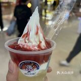 来长沙不得不吃的美食甜品哦