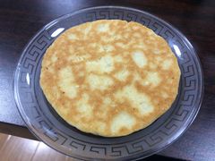 -杏好遇见你(总店)