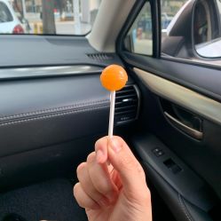 -花师傅穿孔·手穿·耳洞吧