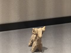 -荆州博物馆