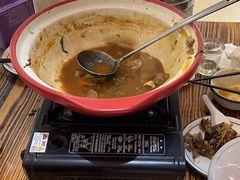 -元银甲·湖北地标美食(汉阳店)