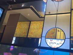 -佰家小厨·南京菜(夫子庙店)