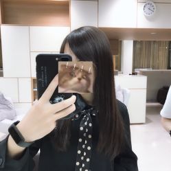 -CARR SALON