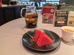 -徐记海鲜(大雁塔|金都店)