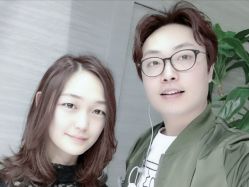 -苑苑发型设计