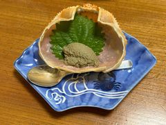 -札幌かに本家(福岡那の川店)