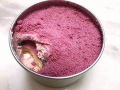 -奈雪的茶(龙湖西溪天街PRO店)