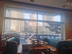 -海味当家·蒸锅海鲜(中山广场创始店)