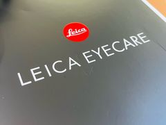 -目艮眼镜SHOWROOM(品牌集合店)