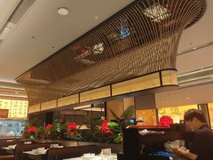 -辛香汇·现炒川菜(城北万象城店)