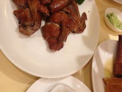 iphone_upload_pic-镛记酒家