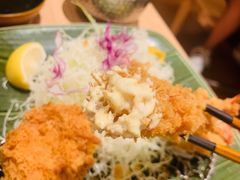 -和幸(春熙路群光广场店)