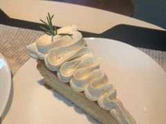 -喜马拉雅森(运河汇1958店)