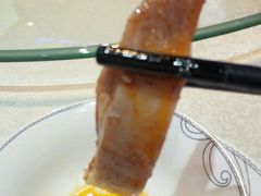 -新概念来凤鱼(璧山店)