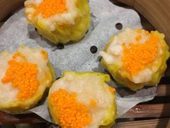 -点点心(微风信义店)