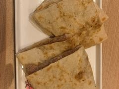 -华天二友居肉饼(宫门口店)