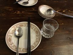 -Siam泰餐厅(水上公园店)