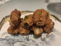 -宁海食府·涌宴(真和店)