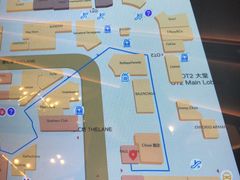 -PAUL LAFAYET 法式甜品(港汇广场店)