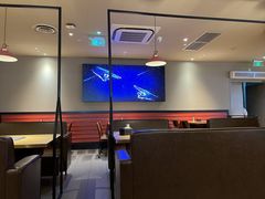-新石器烤肉(南通CBD大有境店)