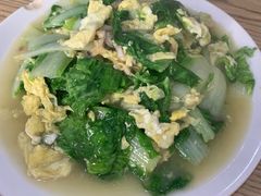 -九龙餐厅(大沽路店)