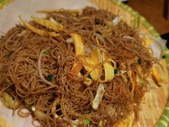 -子曰·礼茶居(壬丰大厦店)