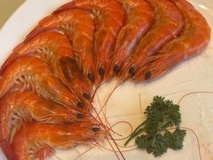 -湖锦酒楼·32年地道湖北菜(光谷店)