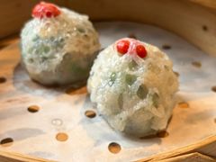 -宝丽轩中餐厅BAOLIXUAN