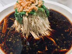 -花园茶楼(兴城西路店)