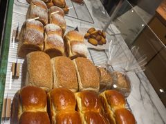 -麦田工坊(月湖店)