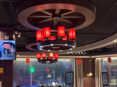 -小柴米·传统江西菜(万寿宫店)