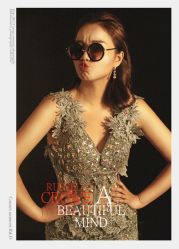 IMG_9576副本-戛纳印象摄影(潮拍定制馆)