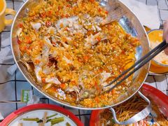 -江西老表·经典江西八大碗