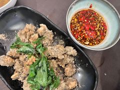 -台湾小食汇快餐