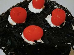 -比尔奇(工业园区店)