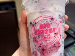 -胖哥俩肉蟹煲(富阳万达店)