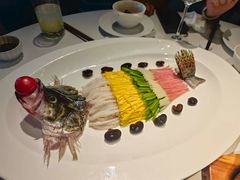 -食廬(虹桥南丰城店)