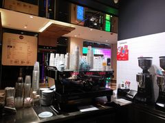 -Seesaw Coffee(环贸iapm店)