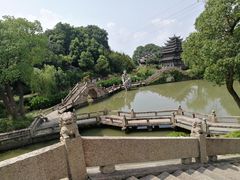 -韩湘水博园