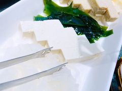 -爱丽格斯火锅(东岸国际店)