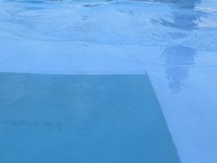 -西安华夏文旅水世界
