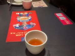 -桂小厨广西菜(水晶城店)